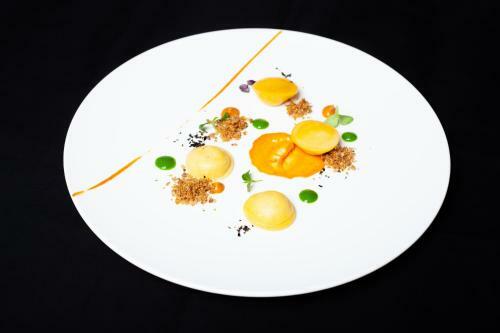 Hotel H�tel Les Sources Des Alpes