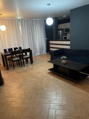 Apartments In Botabara