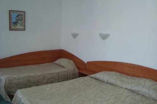 Hotel Astra