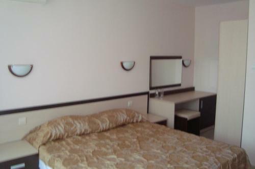 Hotel Astra