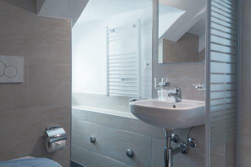Hitrental Old Town Apartments