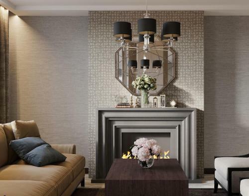 Boutique Hotel Himmelrich