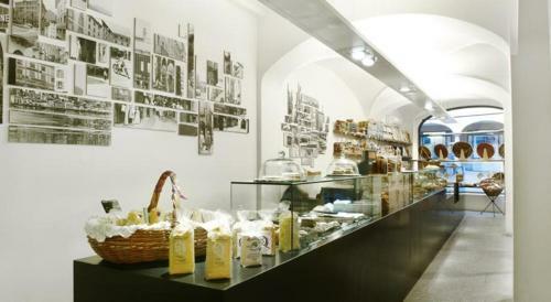 Hotel Gabbani