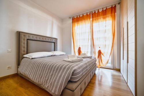 Apartamento Il Parco 4