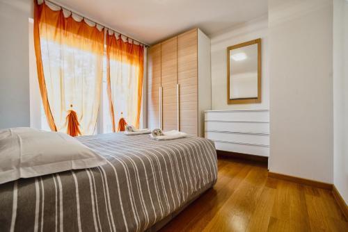 Apartamento Il Parco 4