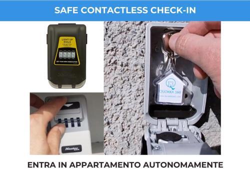 Apartamento Prestige 15
