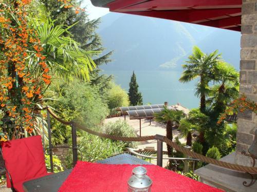 Apartamentos Garden Olive Dog Friendly