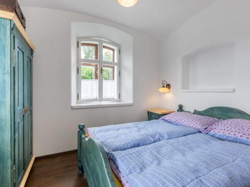 Holiday Home Doln� Ole?nice