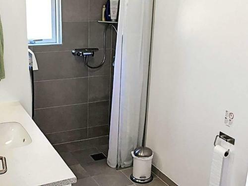 Holiday Home H�jby XII