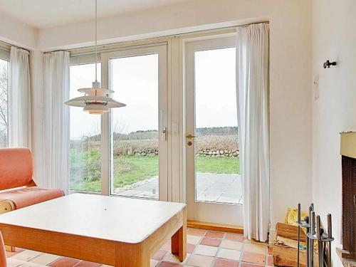Holiday Home Humble XX