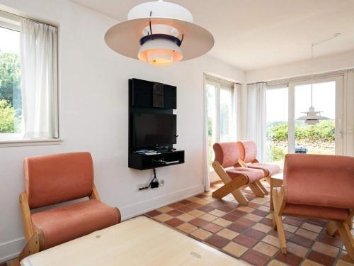 Holiday Home Humble XX