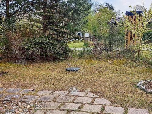 Holiday Home J�gerspris Xxxi