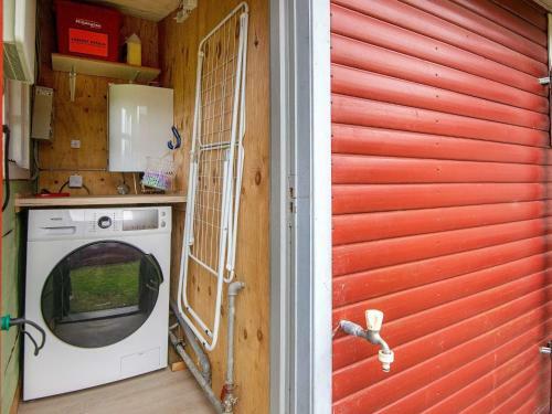 Holiday Home Juelsminde Lxxiii