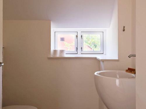 Holiday Home Ringsted