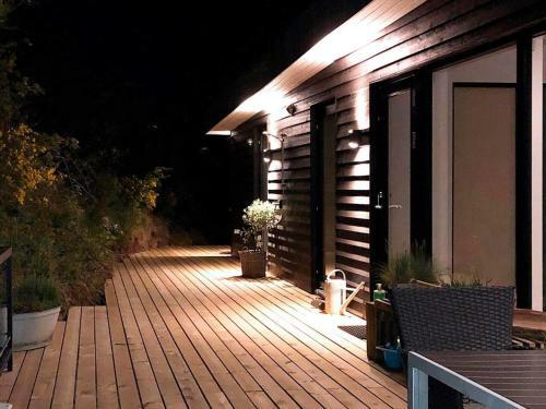 Holiday Home Roslev XIII