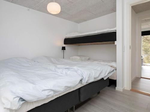Holiday Home Roslev XIII