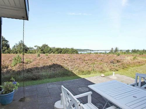 Holiday Home Roslev VI