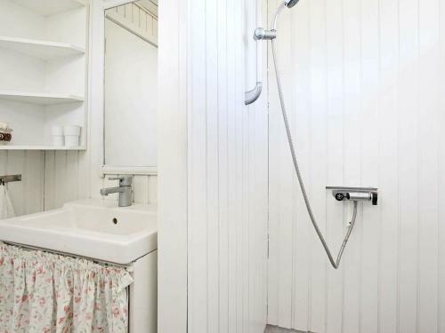 Holiday Home Roslev VI