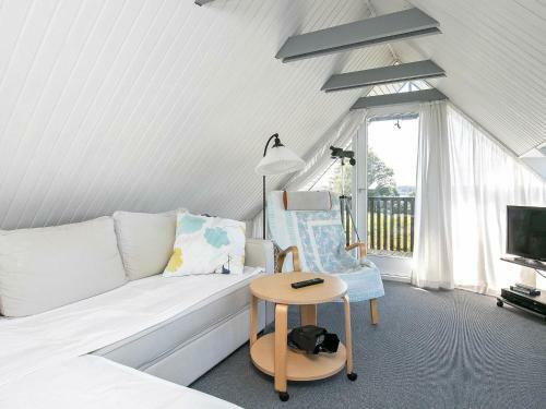 Holiday Home Roslev VI