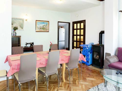 Holiday Home Marija - Omi150
