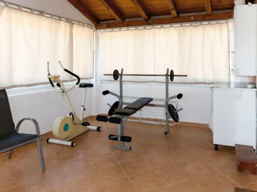 Holiday Home Marija - Omi150