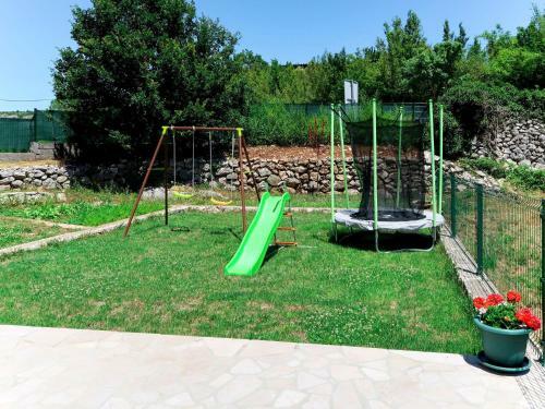 Holiday Home Marija - Omi150