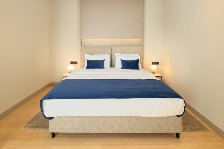 Boutique Hotel Porto