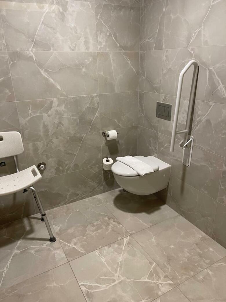 Boutique Hotel Porto
