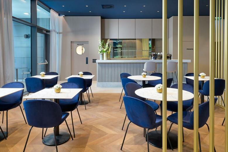 Boutique Hotel Porto