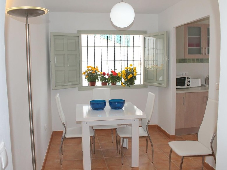 Apartment Altea 3
