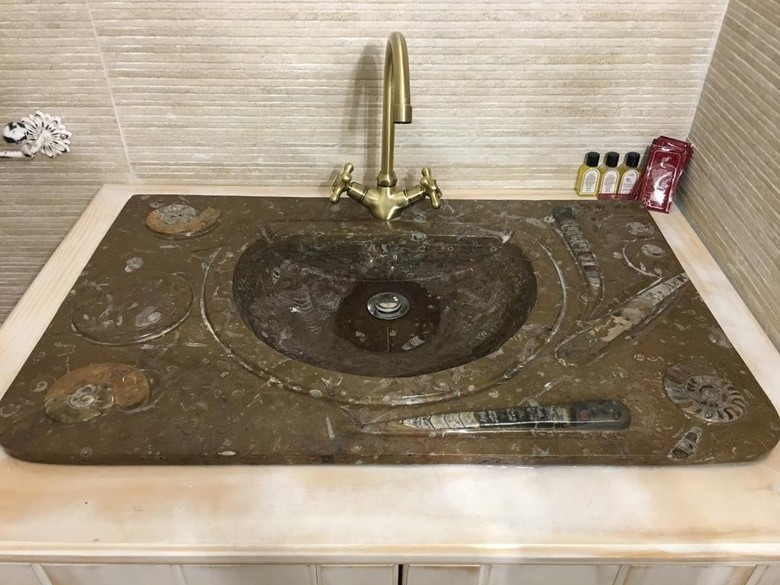 Apartamento El Rancho