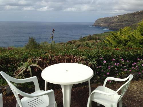 Apartments Finca El Rinc�n