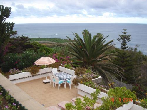 Apartments Finca El Rinc�n