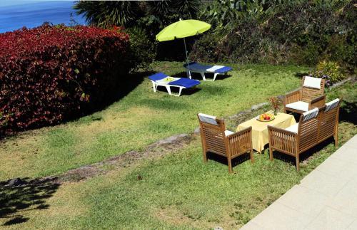 Apartments Finca El Rinc�n