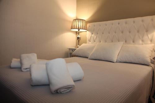 Apartamento San Juan