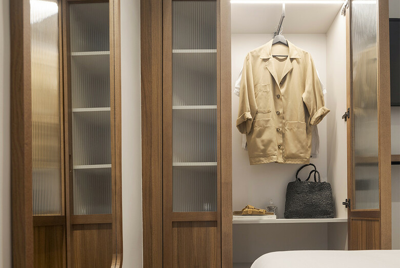 Hotel Oliveira Rooms
