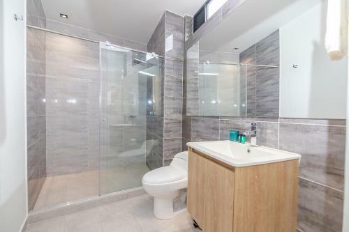 Hotel Ayenda Plaza Doce