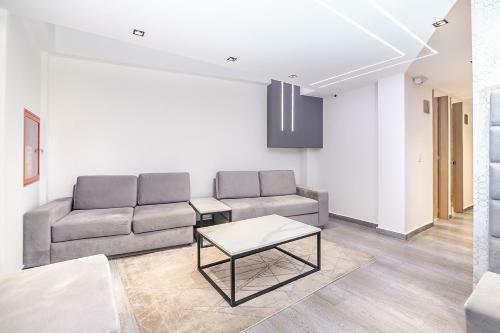 Hotel Ayenda Plaza Doce