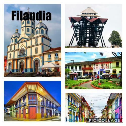 Caba�as Veracruz1 Cerritos