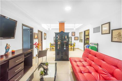 Hotel Ayenda 1219 Park 6