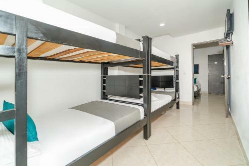 Ayenda 79 Hotel