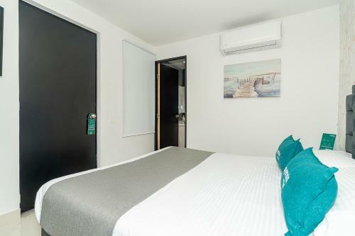 Ayenda 79 Hotel