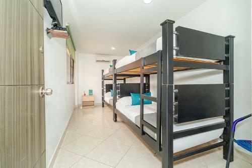 Ayenda 79 Hotel