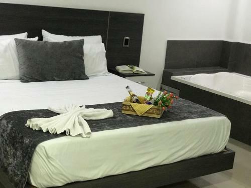 Hotel 10 Express