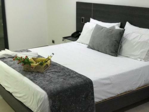 Hotel 10 Express