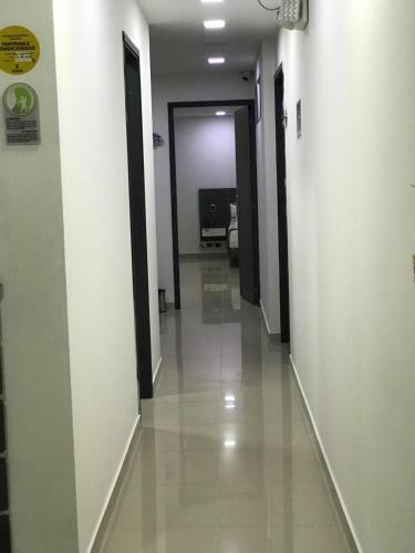 Hotel 10 Express