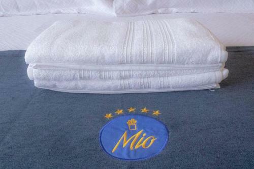 Apartamento Hotel Class Suites ? Poblado, Pool Balcony View 2 Bed Rooms AC Netflix