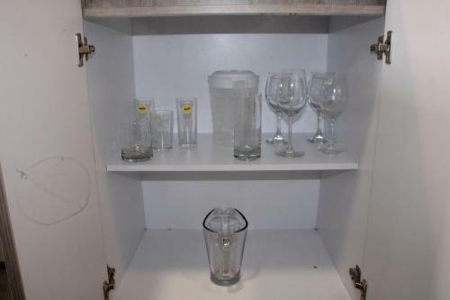Apartamento Hotel Class Suites ? Poblado, Pool Balcony View 2 Bed Rooms AC Netflix