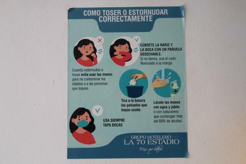 Hotel Zandalo Medellin