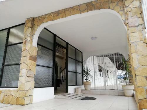 Hotel Terrazas Boutique